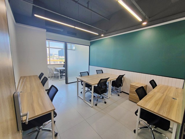 上海到广州专线集装箱运输网络